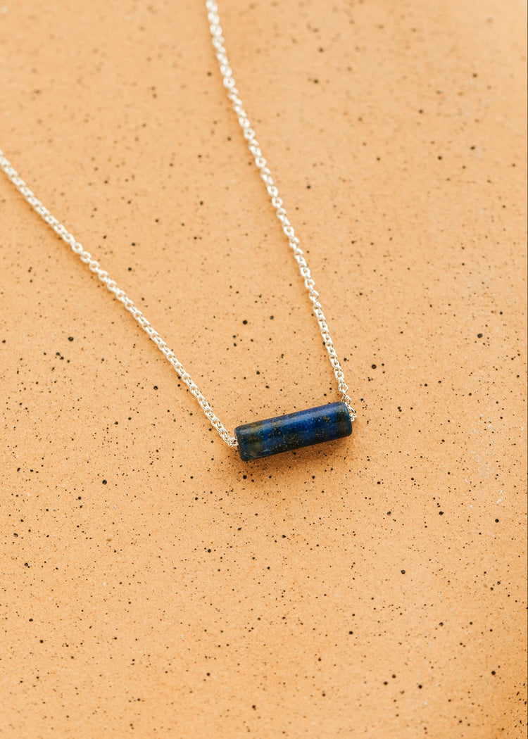 Jenna Necklace