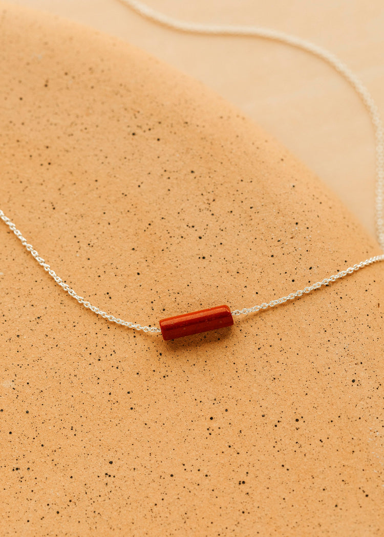Jenna Necklace