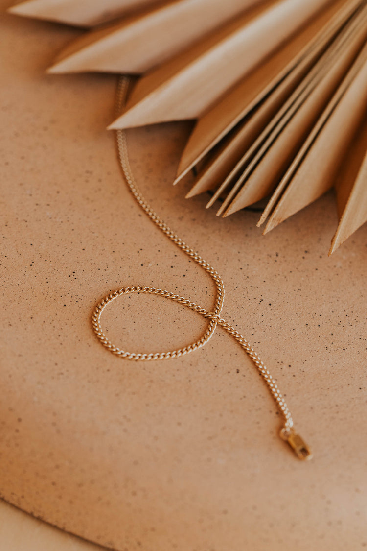 Stevie Choker