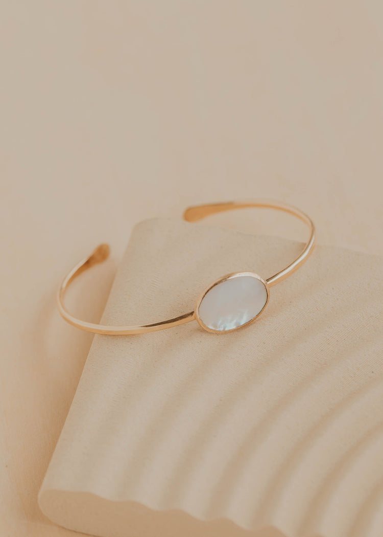 Coven Cuff