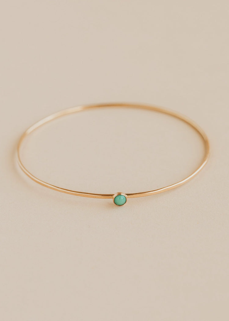 Mara Bangle