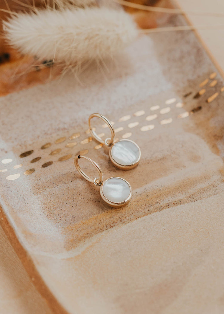 Cove Hoops