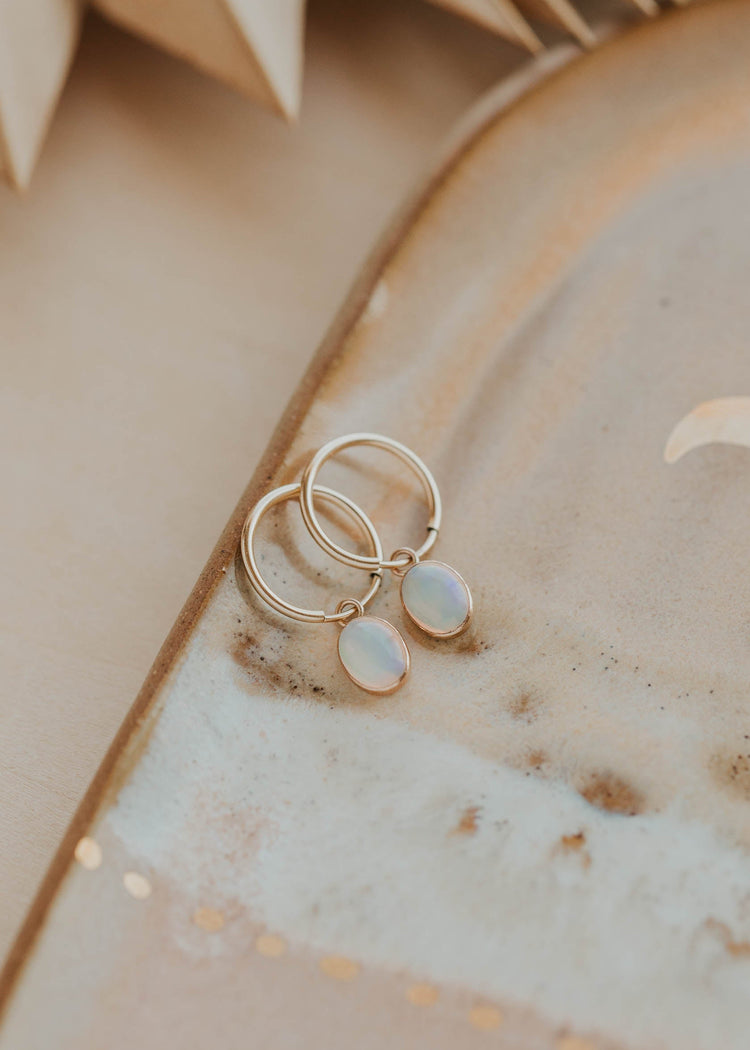 Moonbeam Hoops