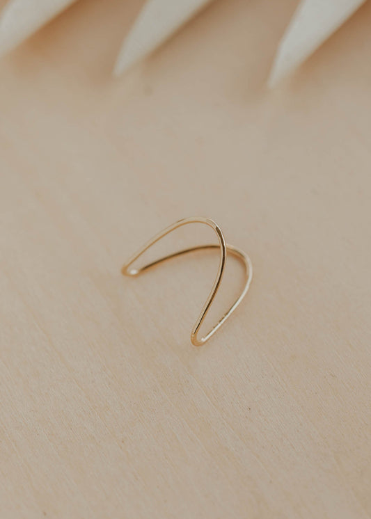 Swell Ring
