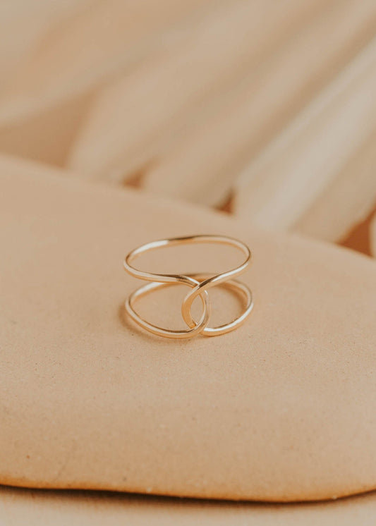 Tether Ring