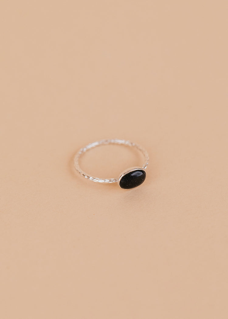 Witching Hour Ring
