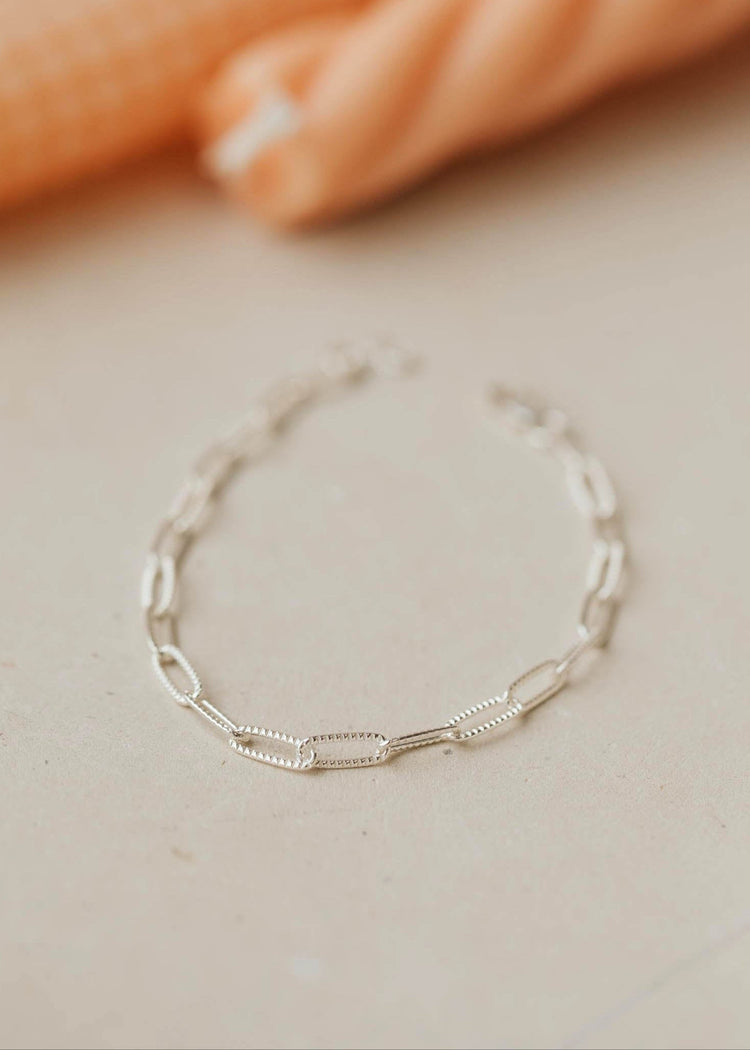 Carmen Bracelet