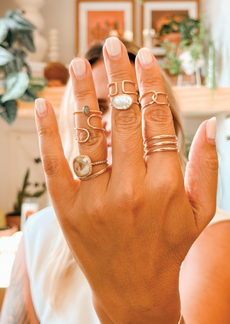 Jess’s Stack Week 2025 Picks