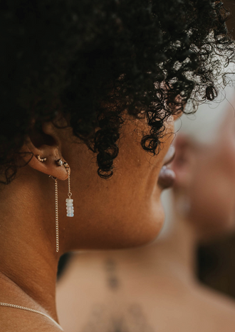 The October Edit: Your Guide to Choosing “Day Mode” or “Night Mode”🌞🌙✨