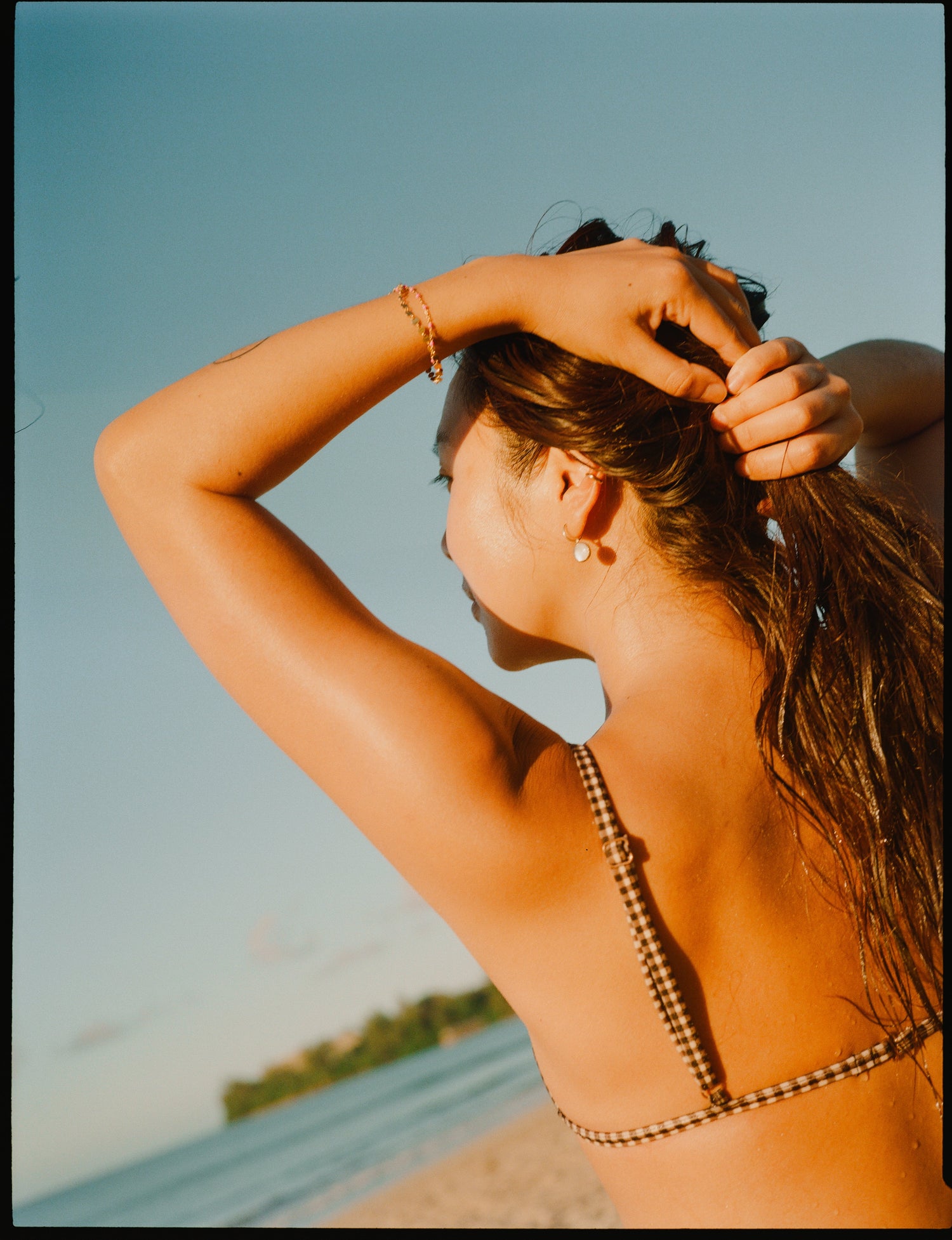 Vacation-Ready Jewelry