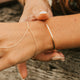 Loretta Cuff