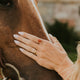 Adobe Ring