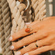 Sedona Ring