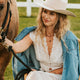 Josie Lariat