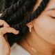 Fiona Hoops