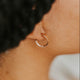 Ora Hoops