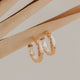 Flora Hoops