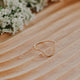 Dune Ring