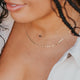 Lenny Chain