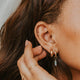 Dezi Studs