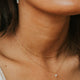 Maeve Choker