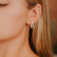 Fiona Hoops