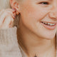 Baby Flora Hoops