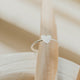 Be Mine Ring