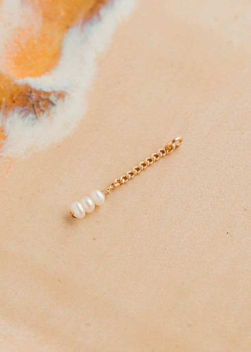 Dove Charm