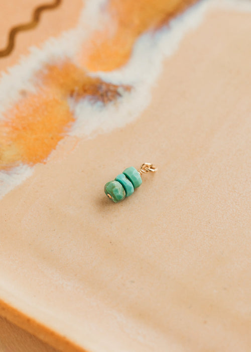 Mara Charm