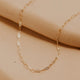 Maeve Chain