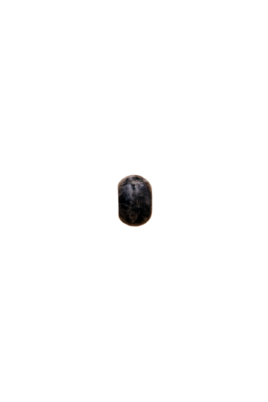 Black Chroma Bead