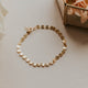 Confetti Bracelet