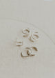 Piercings Optional Earring Set
