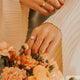 Wild Heart Ring