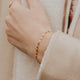 Lola Bracelet
