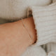 Rio Bracelet