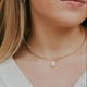 Freya Neck Cuff