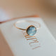 Dori Ring