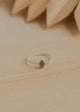 Dusk Ring