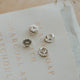 Earring Backs
