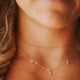 Demi Choker