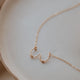 Dolly Necklace