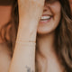 Wild + Free Bracelet
