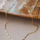 Lace Choker