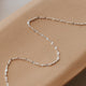 Lace Choker