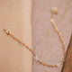 Maeve Bracelet
