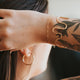 Maeve Bracelet