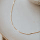 Mari Choker