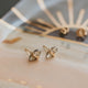 Mystic Studs